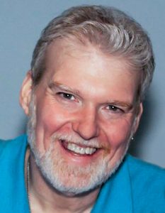 Profile photo of Jim Jordan
